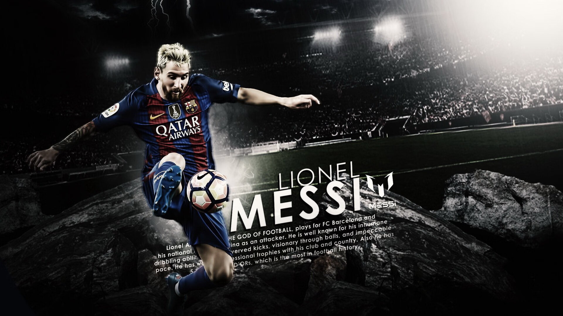 德甲球队通过脑电反馈技术提高专注力水平，脑电反馈训练有效果吗