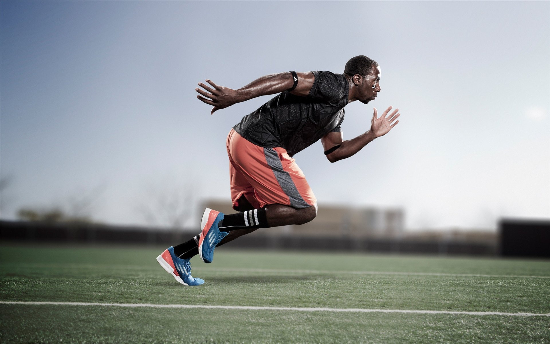 德甲球队通过脑电反馈技术提高专注力水平，脑电反馈训练有效果吗