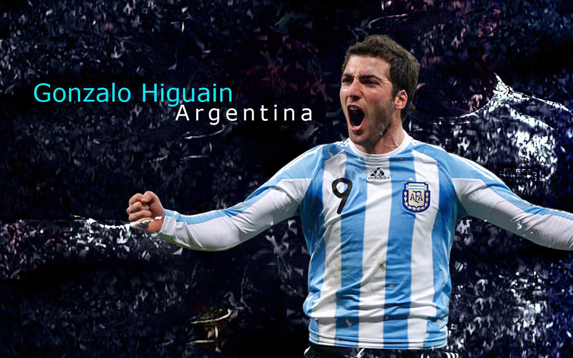 逆转神剧:那些令人震惊的比赛结局,逆转神剧_那些令人震惊的比赛结局