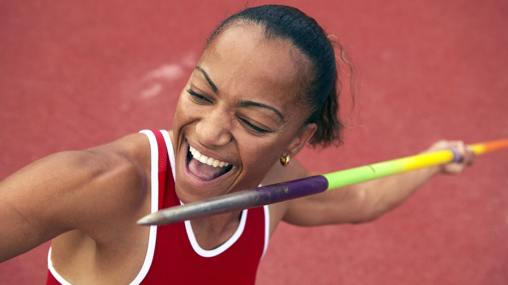 逆转神剧:那些令人震惊的比赛结局,逆转神剧_那些令人震惊的比赛结局