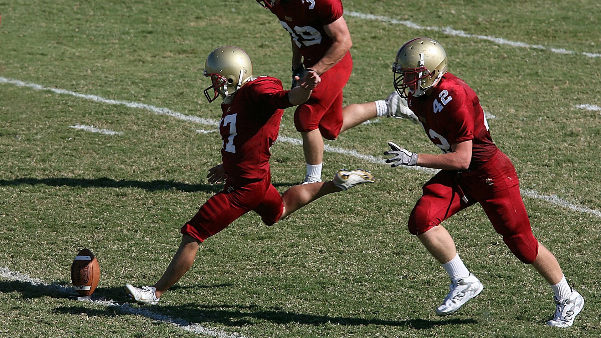 体育新闻中心官方声明通报，体育新闻中心官方声明通报范文