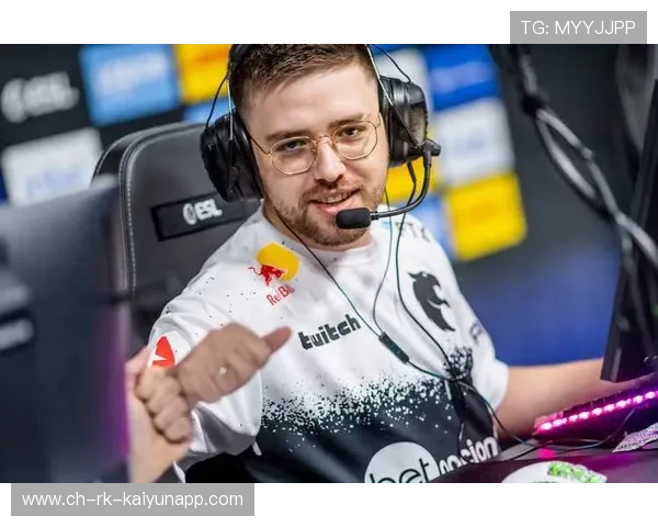 CSKA年轻球员崭露头角，助力球队成长，csgoqka年龄