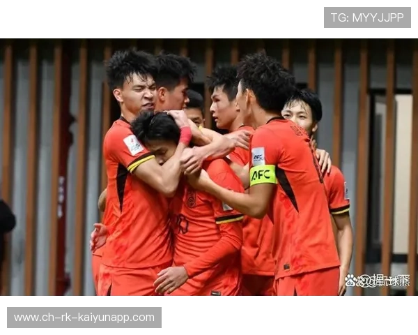 亚洲杯赛事战况激烈，胜负扑朔迷离，亚洲杯赛分析