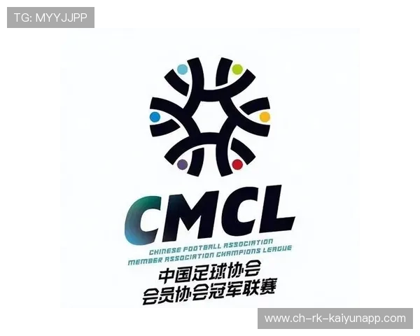 国内足球联赛悬念不断，强弱对决随时发生，国内足球联赛叫什么