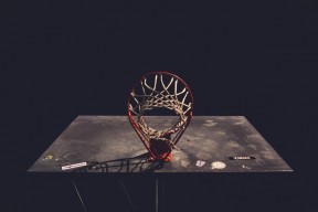 开云网站-CBA赛场见证中国篮球荣耀时刻，中国篮球cba比赛时间表适时成绩