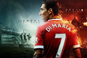 开云入口-CBA赛季再掀中国篮球热浪，cba中国职业蓝球联赛20-21赛季常规赛