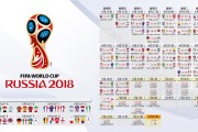 国际马拉松巡回：赛事绿色化与低碳运营成行业趋势，马拉松国际比赛