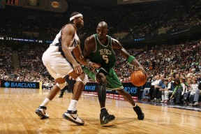 开云-CS2对抗赛火力全开震撼观众，cs2lua