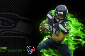 开云-CBA赛季再度掀起全国热潮，cba赛季2021-2022