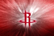 全明星赛投票开启，粉丝最期待的明星是谁？，全明星赛第一轮投票