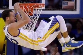 开云电竞-NBA季后赛全场逆转瞬间，必看！，nba季后赛全场录像