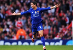 开云体育app-CBA赛场闪耀中国篮球新风采，中国篮球新闻cba