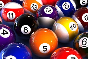 kaiyun体育app-CS2战术操作瞬间高光，cs2中有什么键