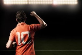 开云平台-CBA赛季再掀中国篮球风暴，中国cba篮球比赛规则