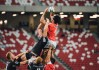 世界篮球友谊赛：国际热身赛促进技战术交流，篮球世界友谊赛2021