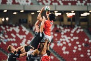 世界篮球友谊赛：国际热身赛促进技战术交流，篮球世界友谊赛2021