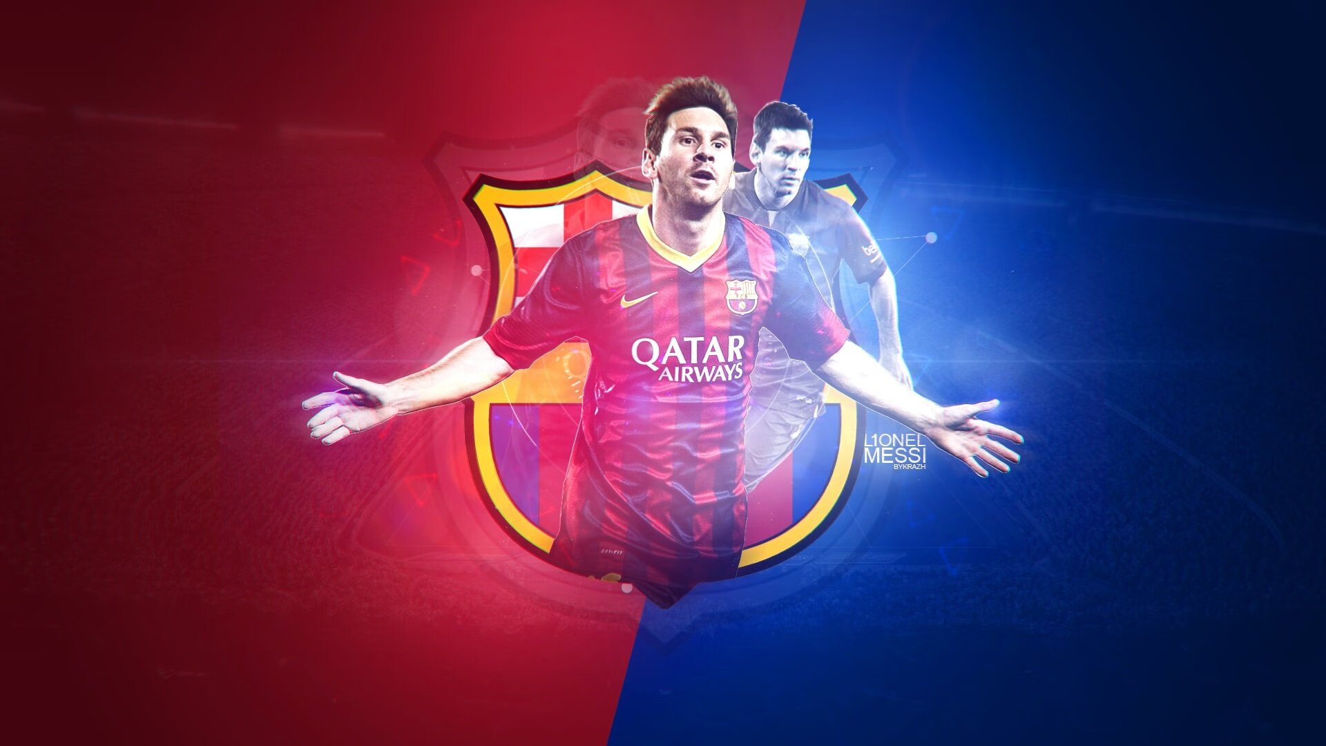 运动装备市场竞争分析，运动用品行业分析