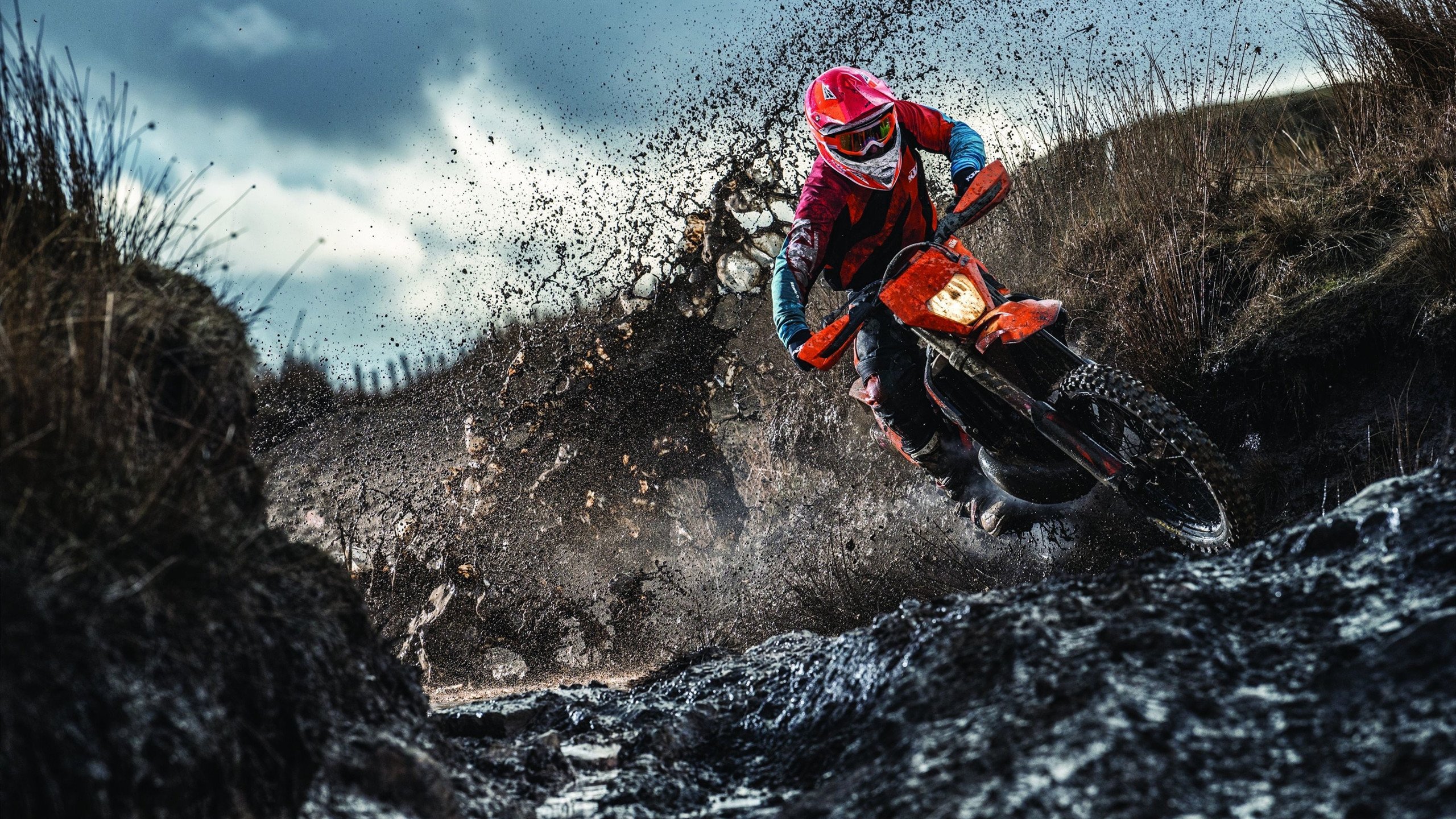 世界杯劲爆瞬间：逆境中逆袭的精彩表现，世界杯决赛逆转