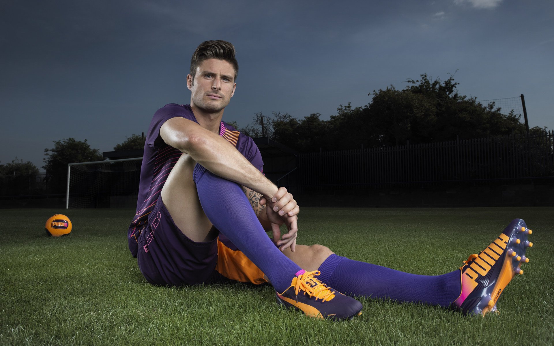 乌拉圭女篮在南美锦标赛中坚韧不拔，期待奥运