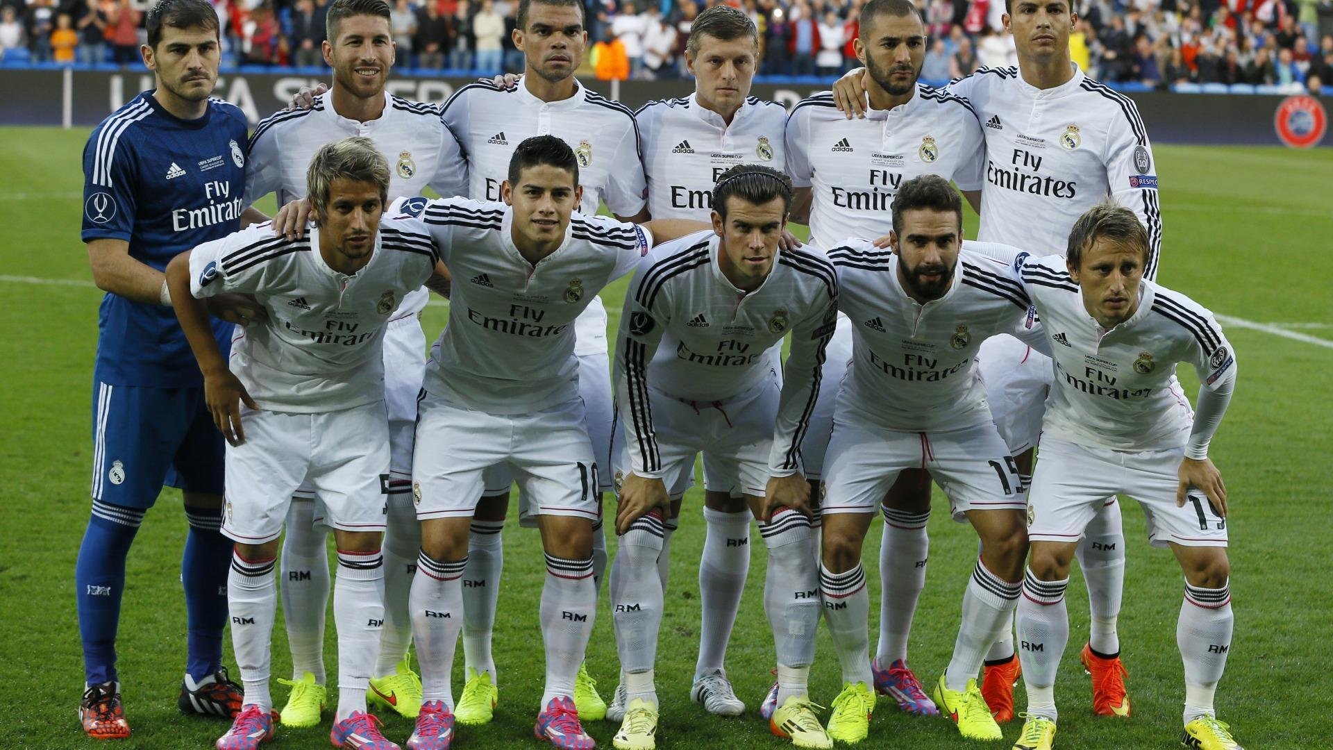 乌拉圭女篮在南美锦标赛中表现优异，期待奥运