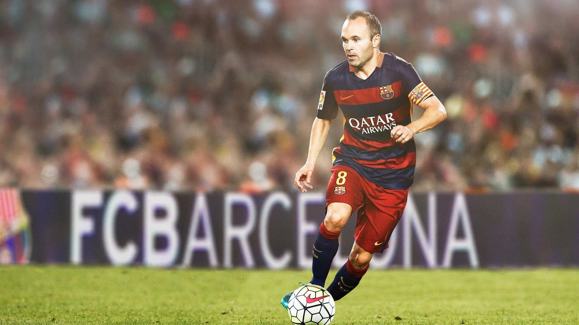 乌拉圭女篮在南美锦标赛中表现优异，期待奥运