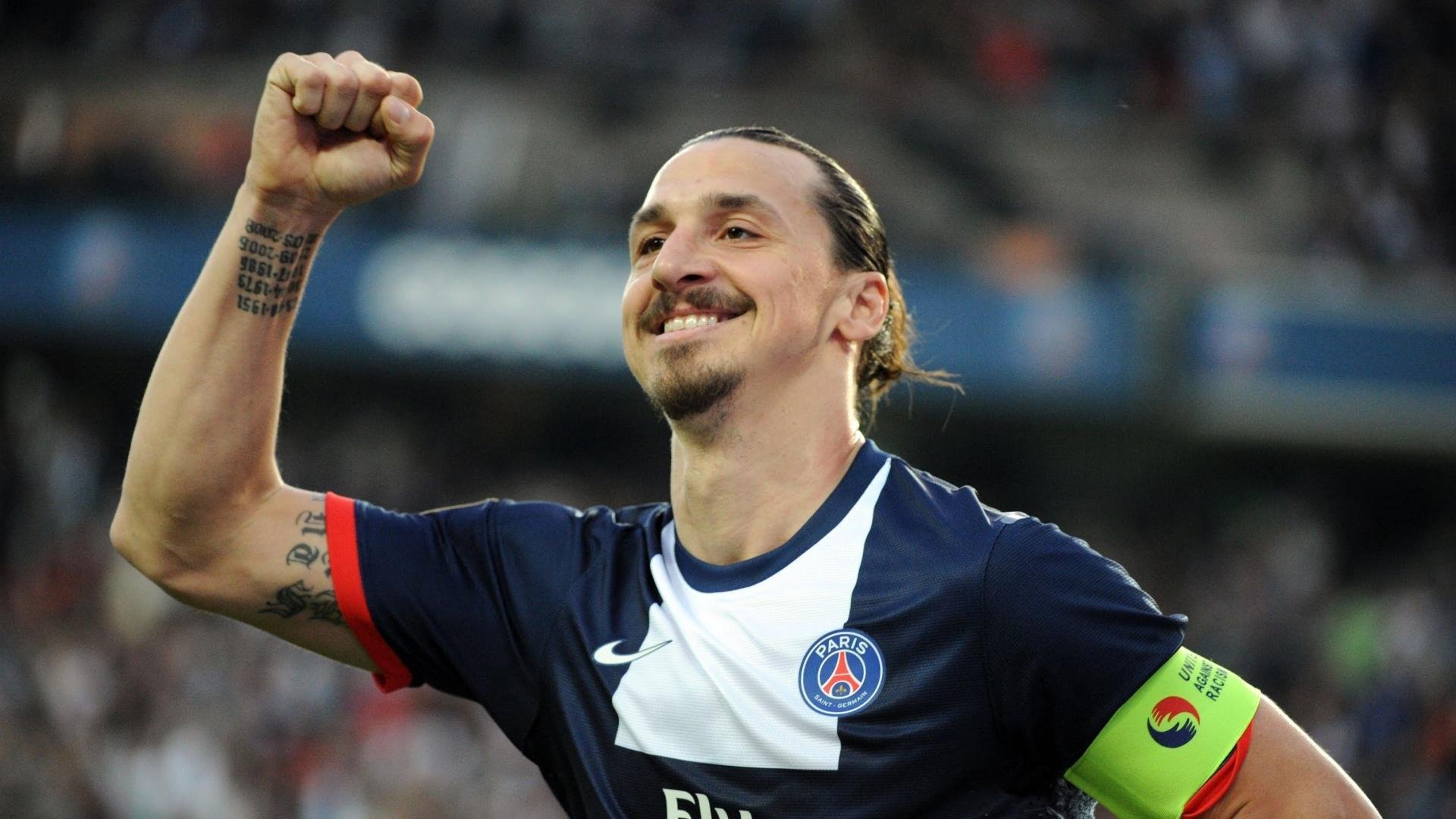 体育赛事影响力排行榜新一期榜单出炉，体育赛事价值排行