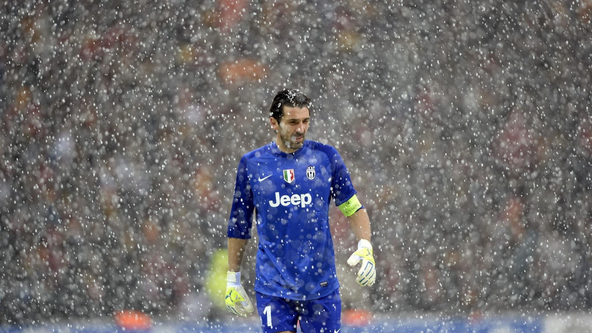 国家游泳中心发布水上项目设备安全检修通告，国家游泳场