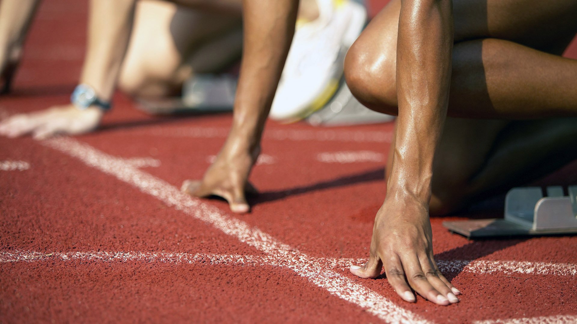 国际青年足球锦标赛全面开战，未来之星纷纷亮相，国际足联世界青年足球锦标赛