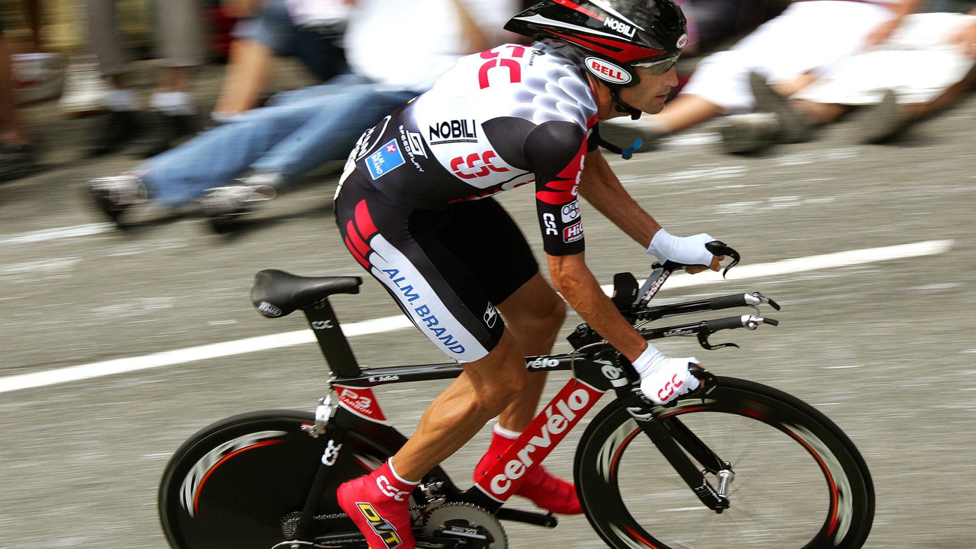 希腊男篮在欧洲锦标赛中夺得金牌,彰显强大实力长盛不衰,希腊男篮进奥运了吗