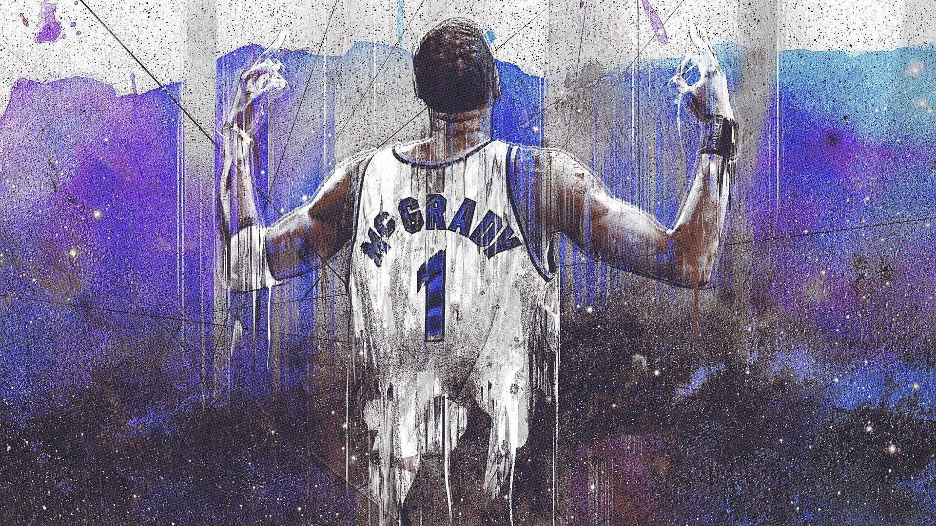 快船新球衣设计曝光融入城市元素，快船球衣变迁史