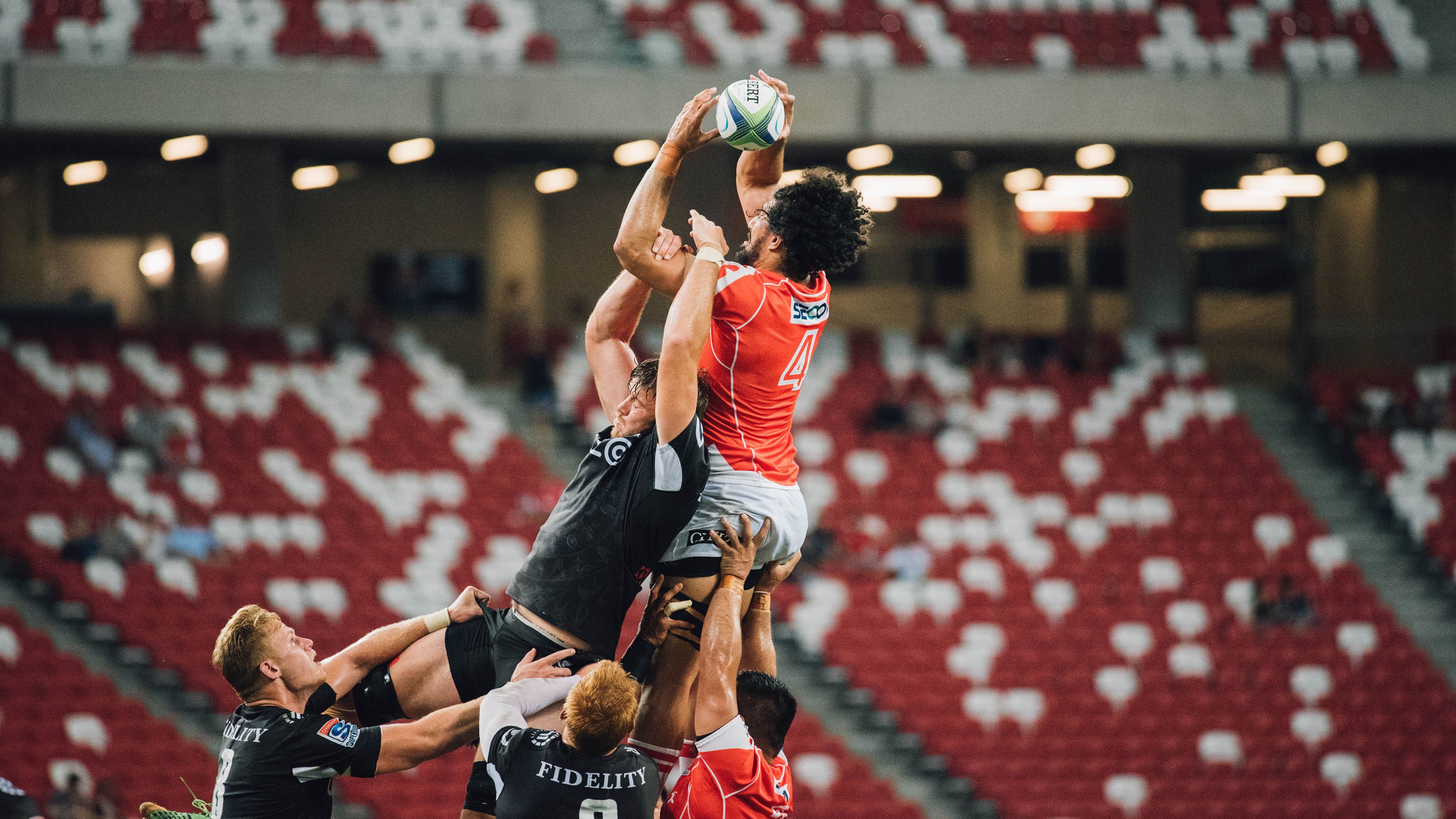 CBA赛场激情四射青春无限，cba激情音乐