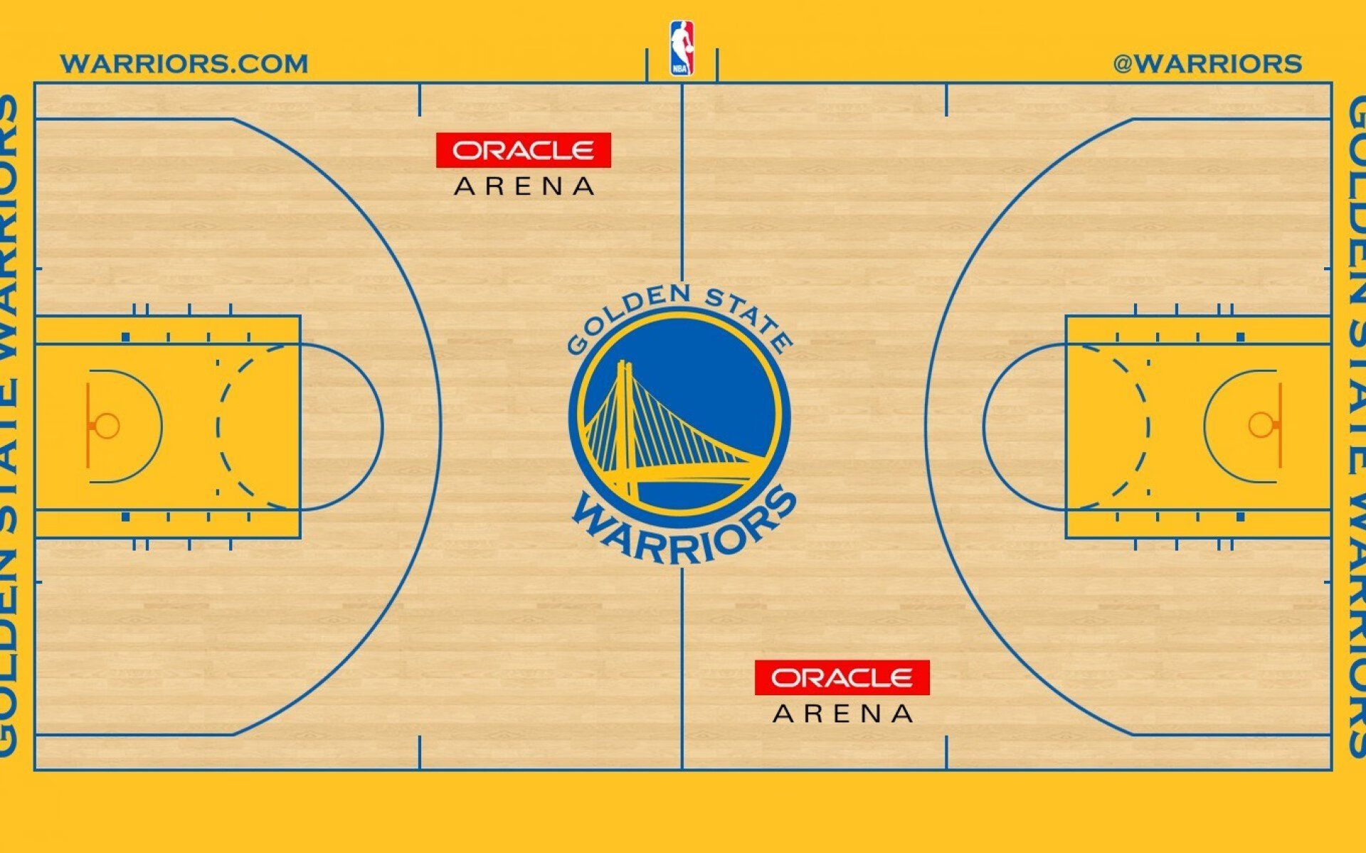 核心队员接受专访谈及职业生涯规划与当下目标设定，核心人员介绍怎么写