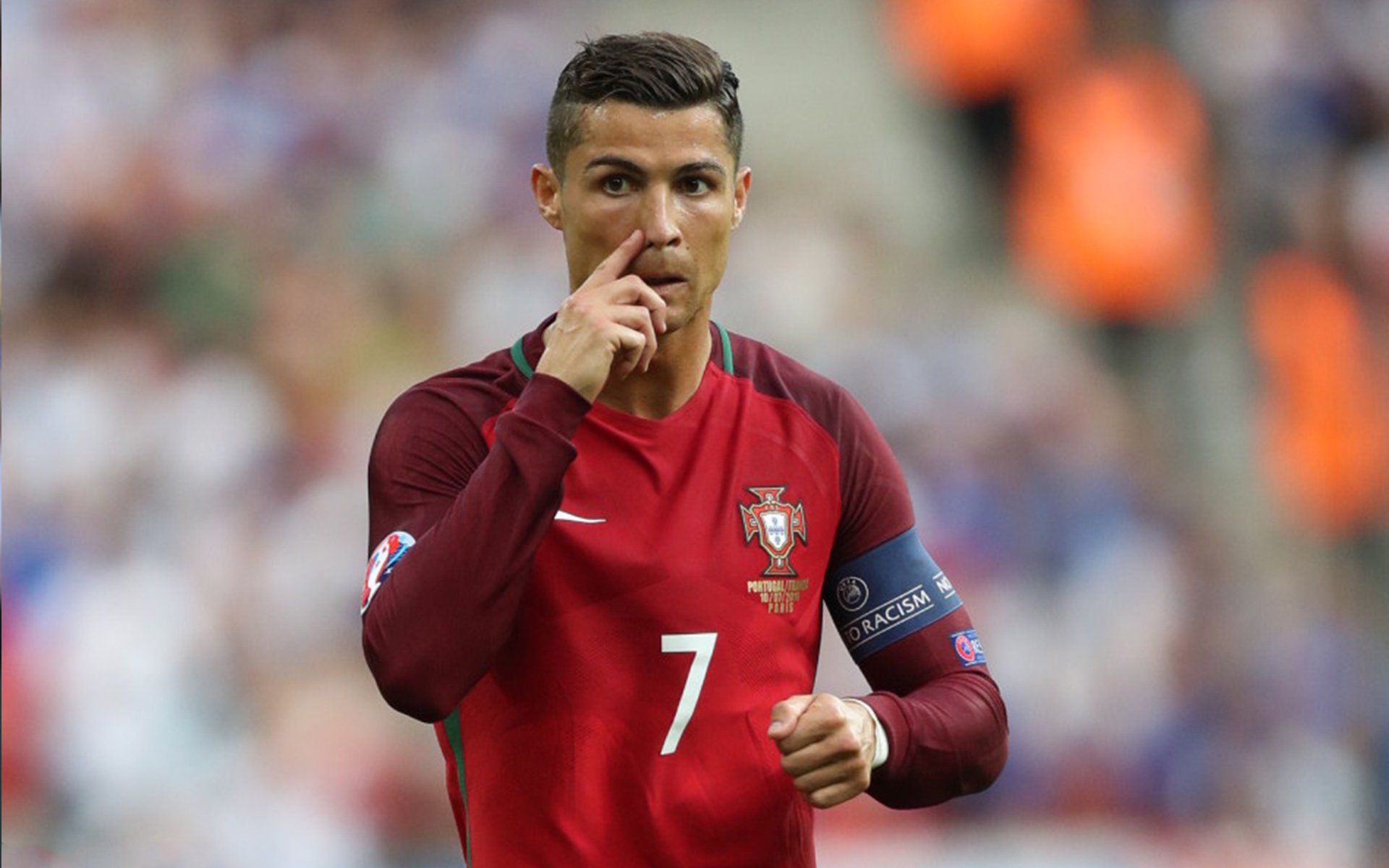 欧洲杯激情夜：战术变革，精彩纷飞！，欧洲杯dj